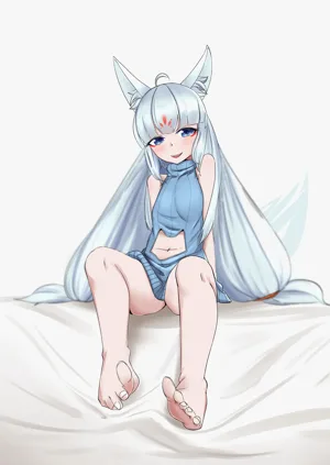 第43页图