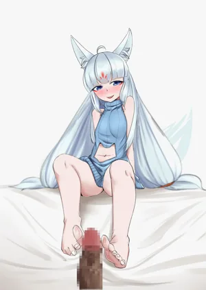 第44页图