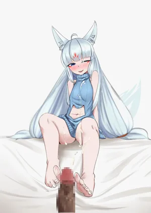 第45页图