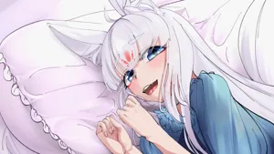 第46页图