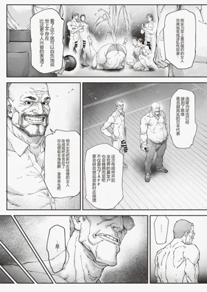 第41頁圖