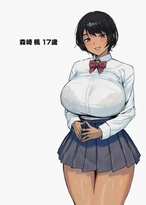 第2页图