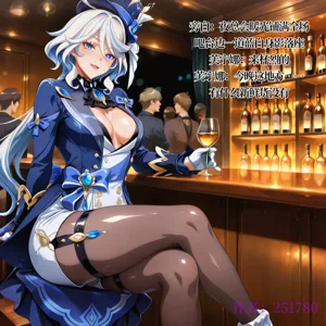 第2页图