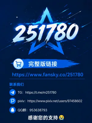 第44页图