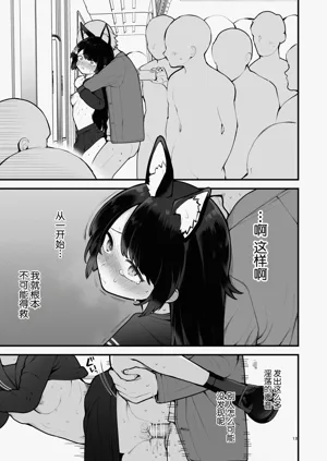 第13页图