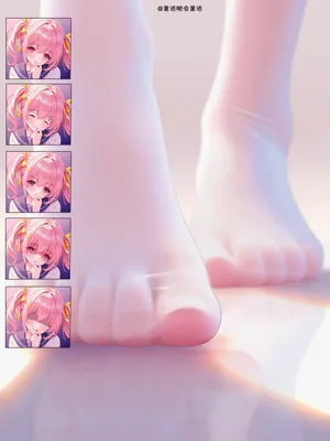 第12页图