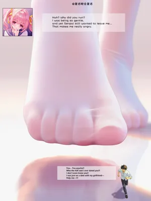 第15页图