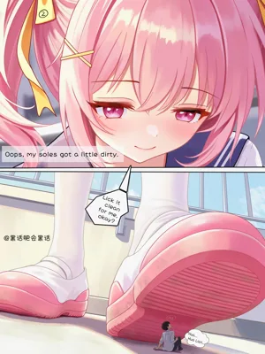 第24页图