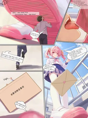 第25页图