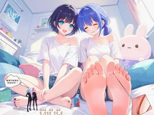 第3页图