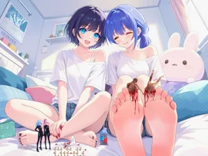 第6页图