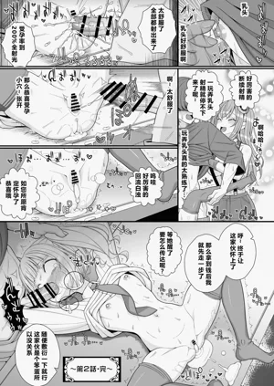 第32页图