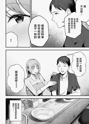 第15页图