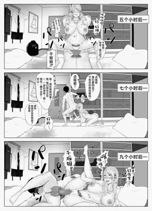 第25页图
