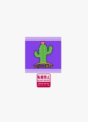 第28页图