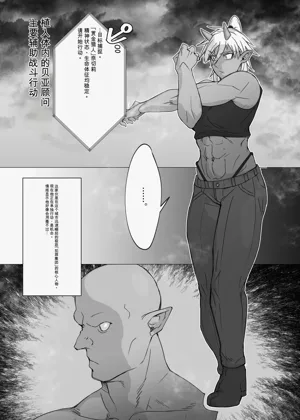 第4页图