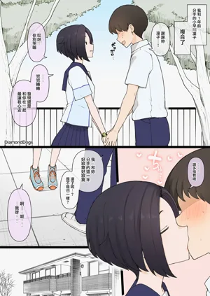 第1頁圖