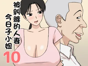 第1頁圖