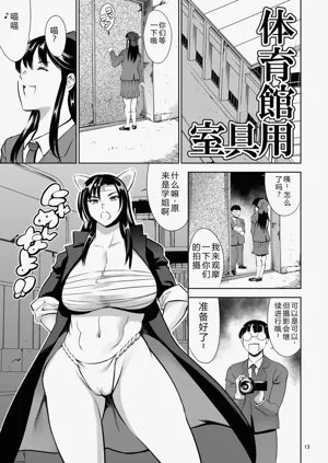 第13頁圖