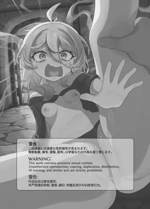 第2页图