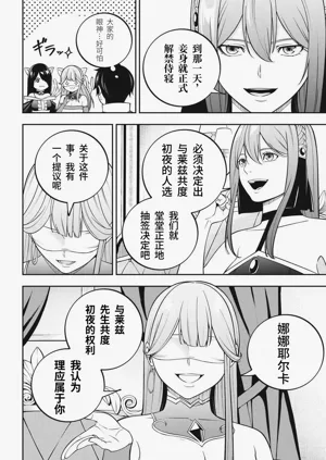 第172頁圖