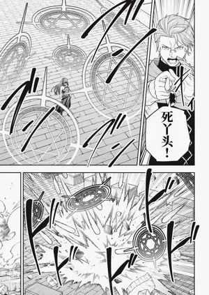 第213頁圖