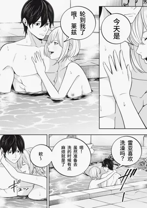 第251頁圖