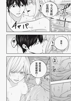 第252頁圖