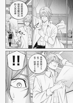 第53頁圖