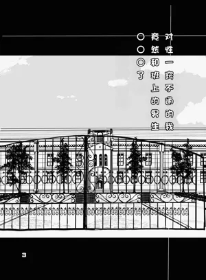 第3页图
