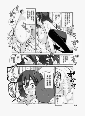 第38页图