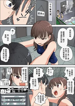 第48頁圖