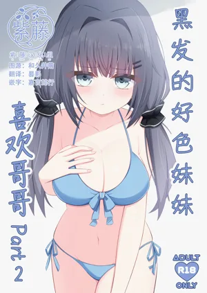 第1页图