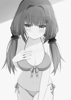 第2页图