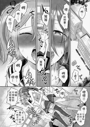 第22页图