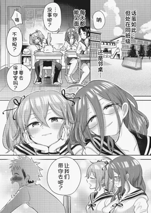 第225页图