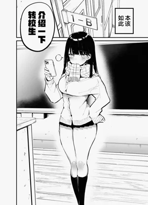第41頁圖
