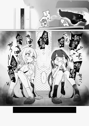 第34页图