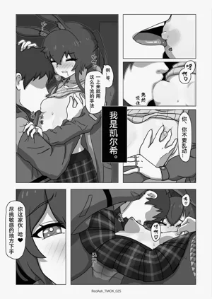 第27頁圖