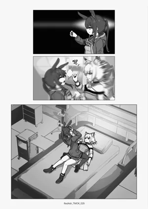 第31頁圖