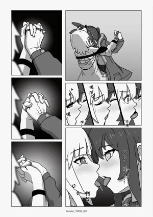 第39頁圖