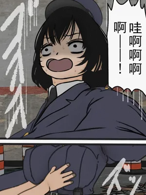 第114頁圖