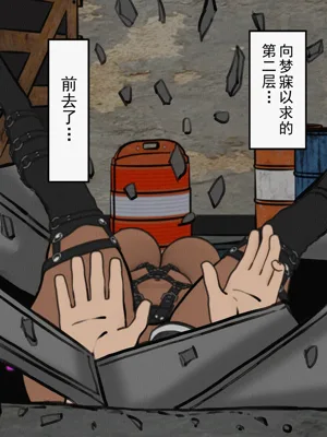 第122頁圖