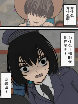 第125頁圖