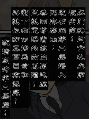第126頁圖
