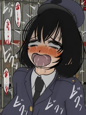 第54頁圖