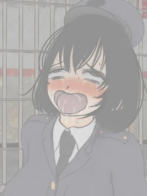 第56頁圖