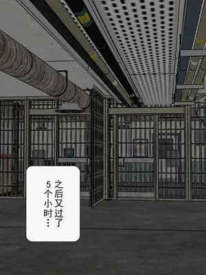 第57頁圖