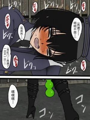 第63頁圖