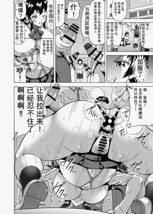 第15頁圖